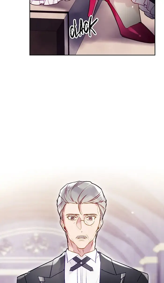 Villains Are Destined to Die Chapter 41 image 43_optimized